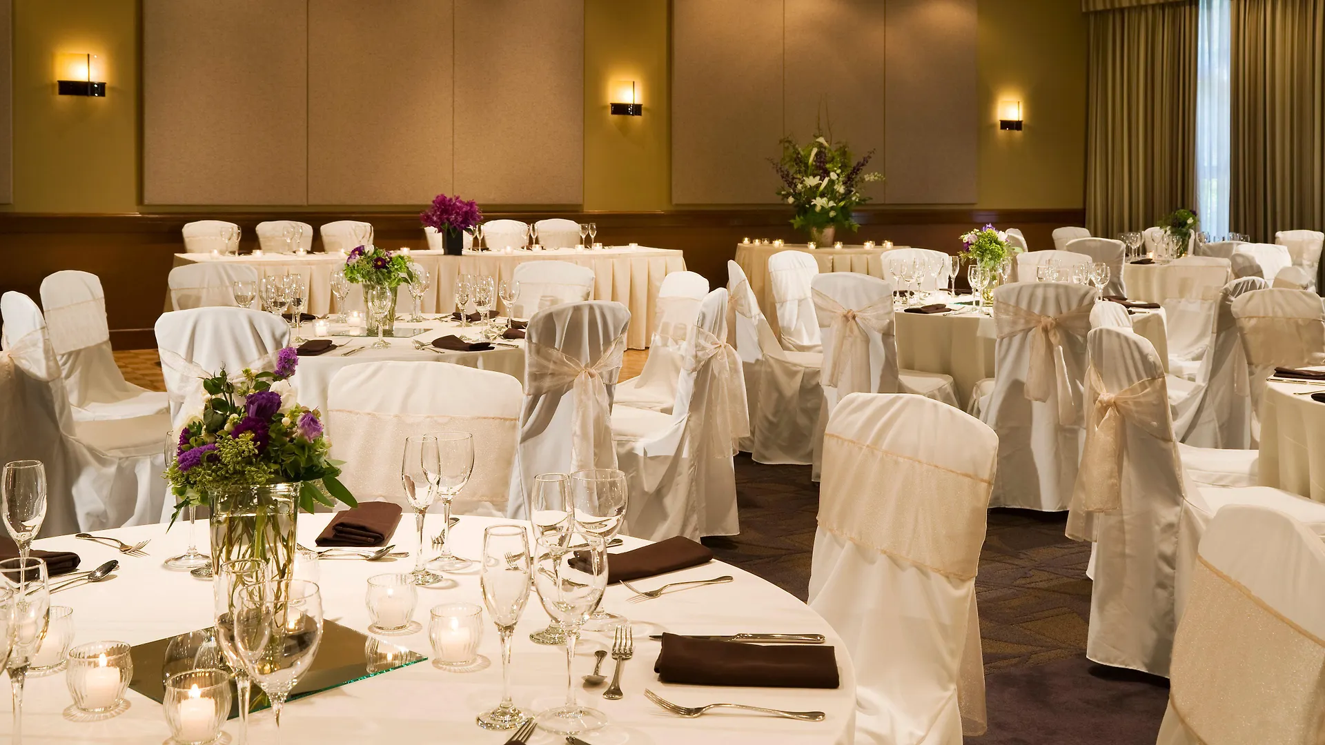 Kimpton Riverplace Hotel By Ihg Portland