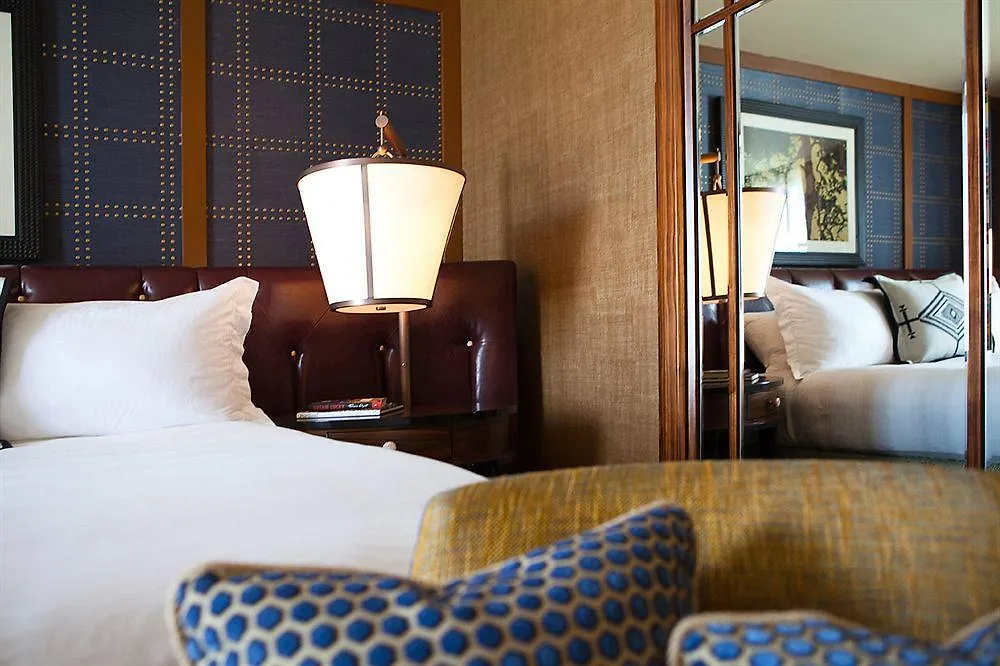 Kimpton Riverplace Hotel By Ihg Portland