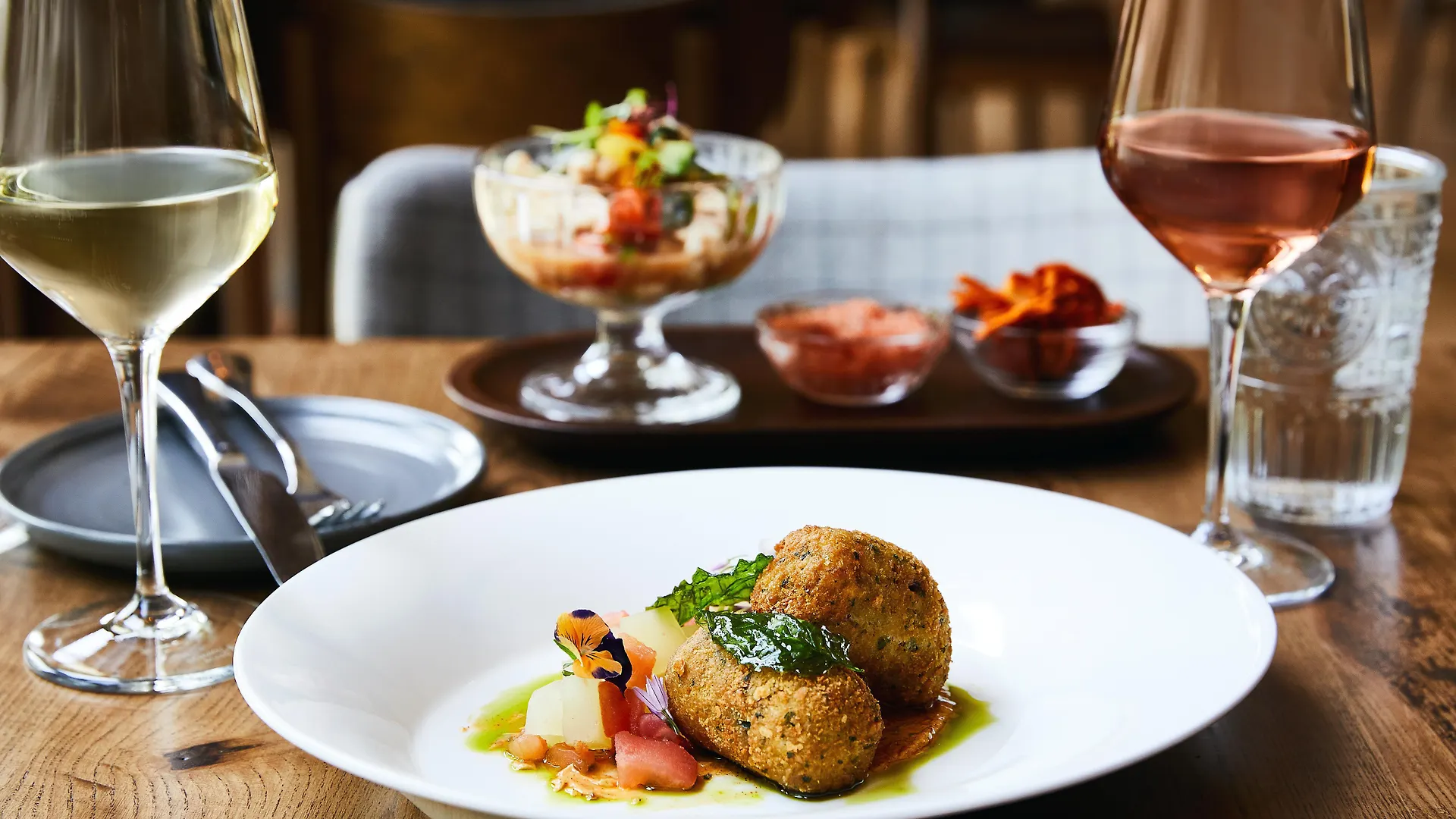 Kimpton Riverplace Hotel By Ihg Portland
