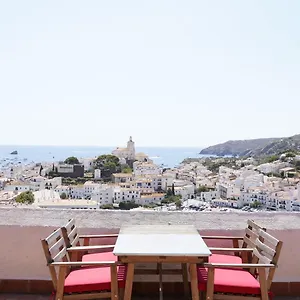 arrels-hotel-cadaques-adults-only.topcostabravahotels.com/
