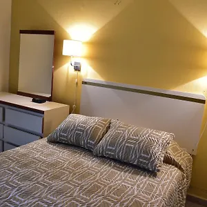 hostal-universitario.greaterantilleshotels.net/
