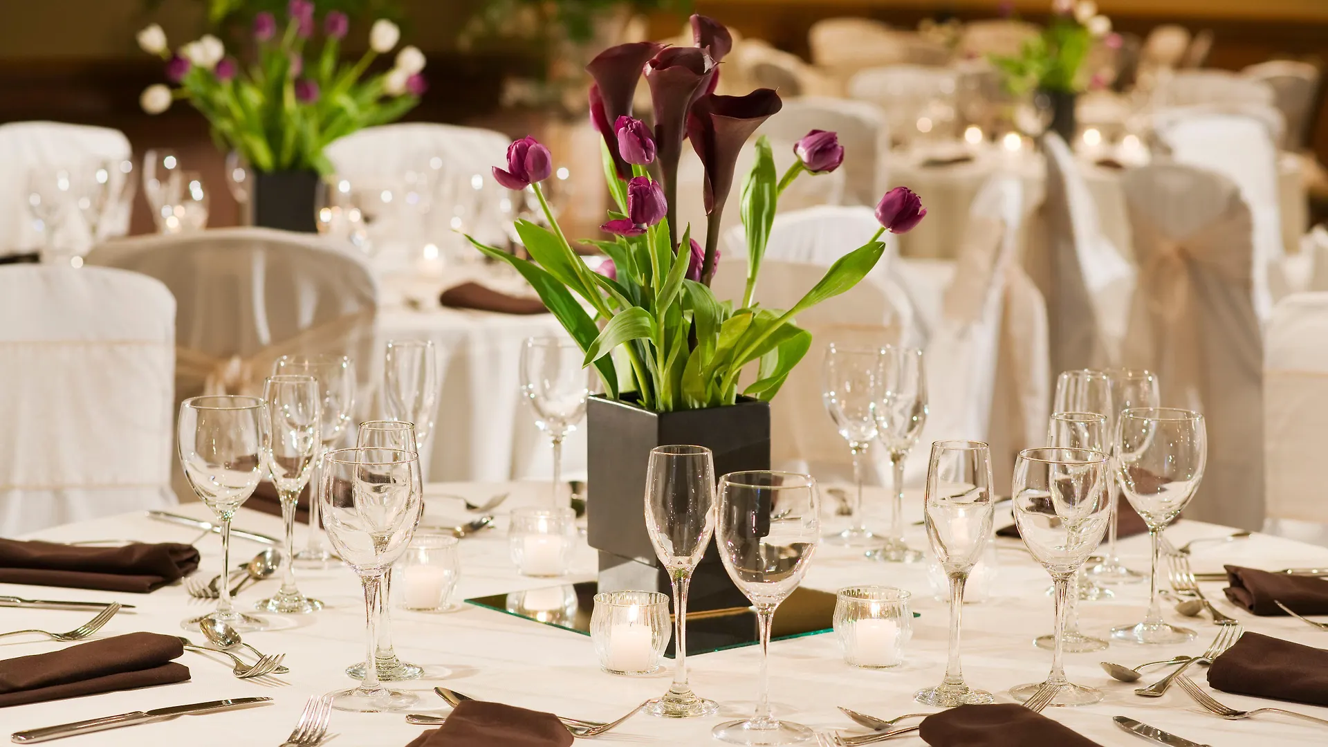 Kimpton Riverplace Hotel By Ihg Portland Estados Unidos