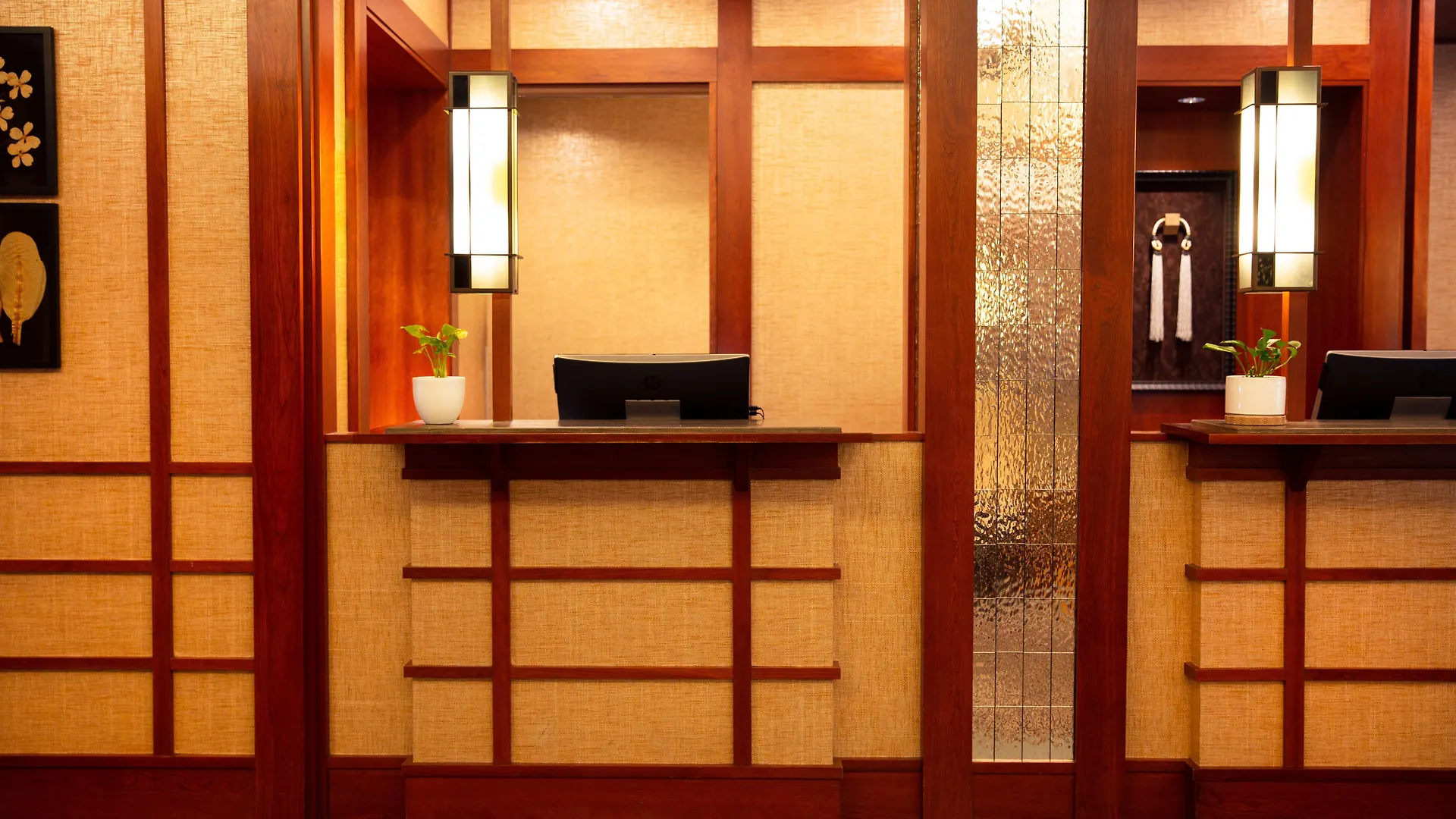 Kimpton Riverplace Hotel By Ihg Portland 4*,