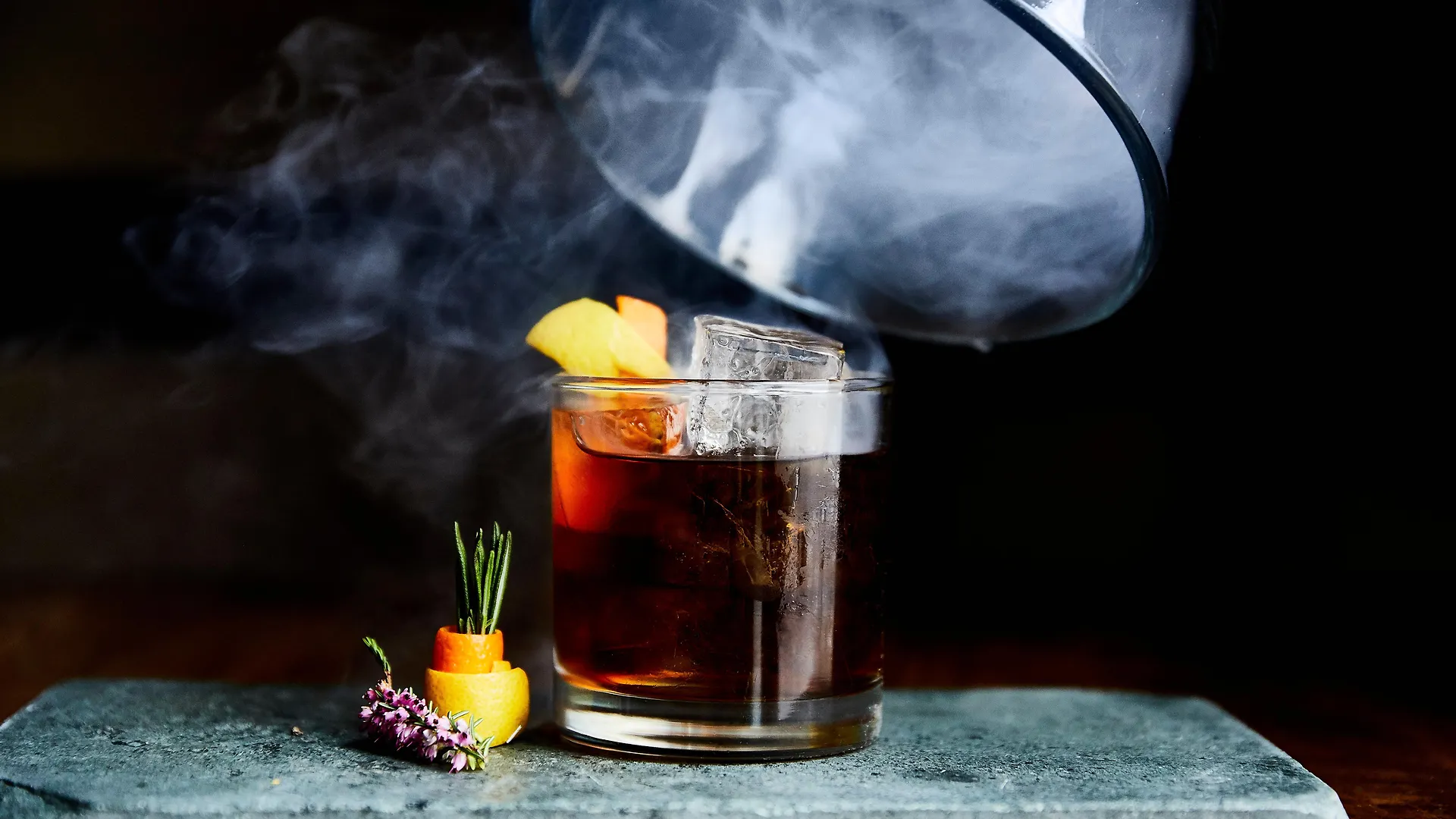 Kimpton Riverplace Hotel By Ihg Portland