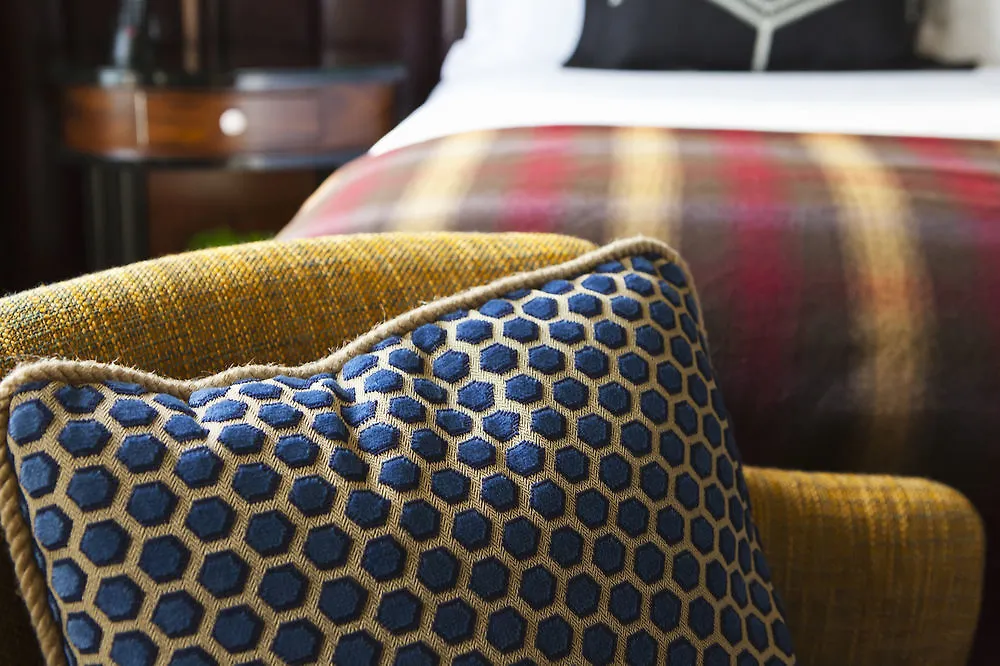 Kimpton Riverplace Hotel By Ihg Portland