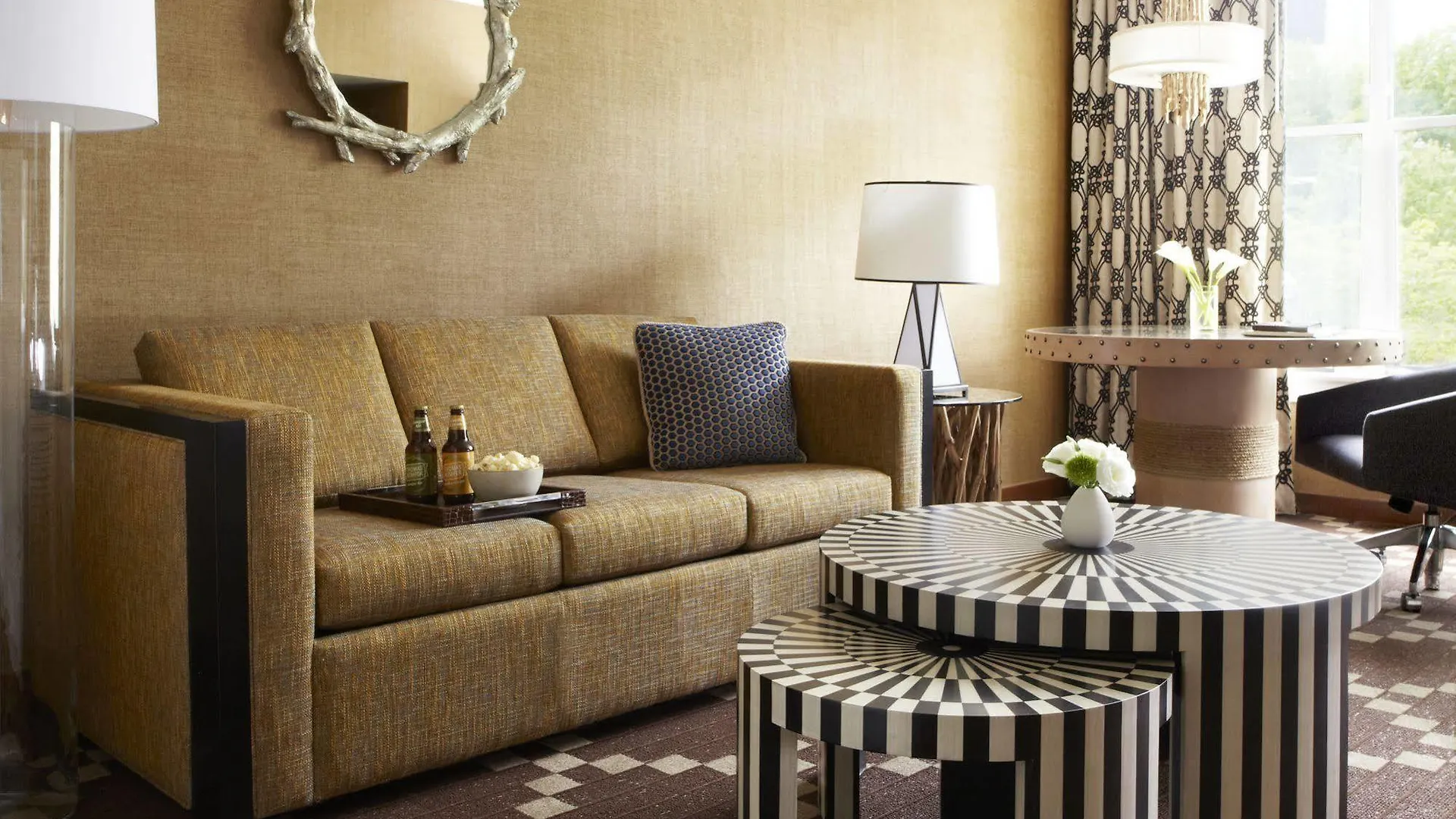 ****  Kimpton Riverplace Hotel By Ihg Portland Estados Unidos