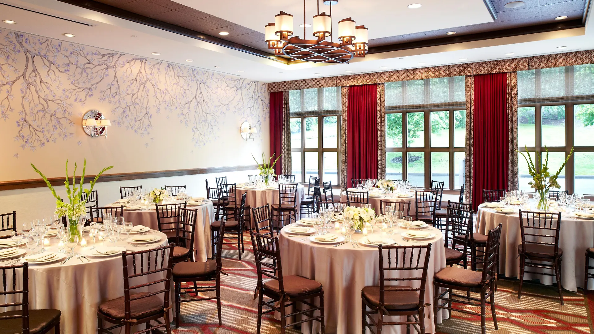 ****  Kimpton Riverplace Hotel By Ihg Portland Estados Unidos da América